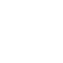 image-20260327-162518.png