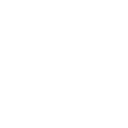 image-20260611-091846.png