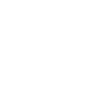 image-20260327-154532.png