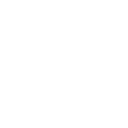 image-20260611-091253.png
