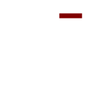 image-20260407-151043.png