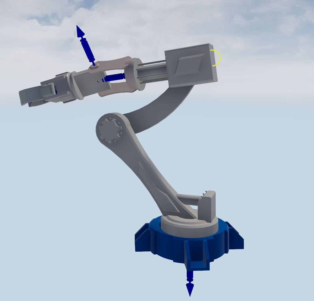 image-20260709-163219.png