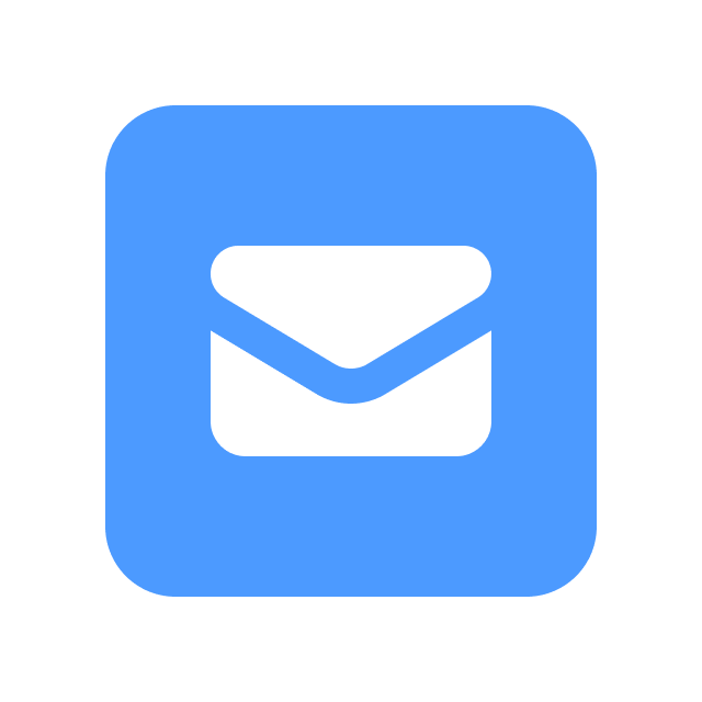 square-envelope-solid-full 1.png