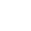 image-20260401-093326.png