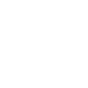 Name=Walk, ID=fa-solid fa-person-walking.png