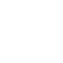 image-20260327-153902.png