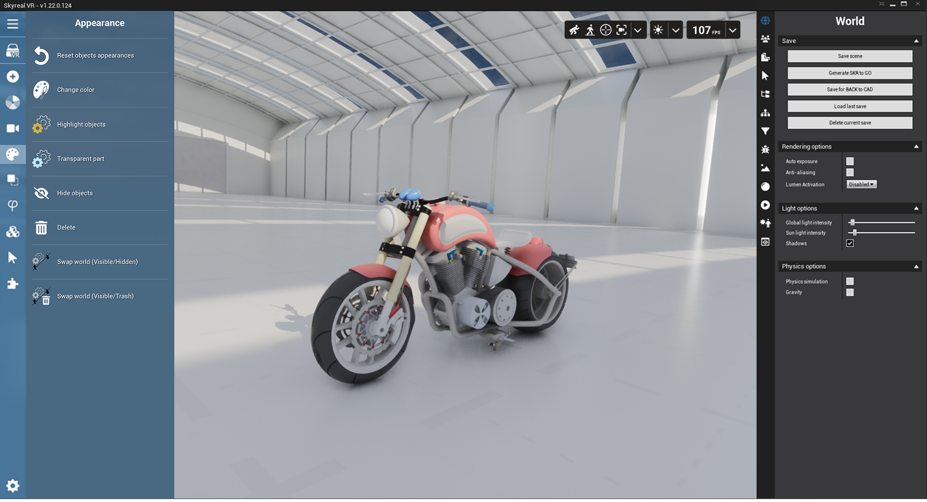 vr2.png