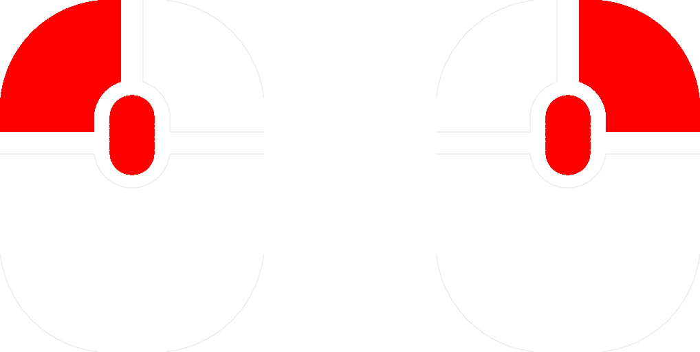 mouse.png