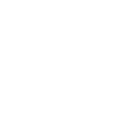 image-20260327-162605.png