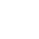 image-20260421-154354.png