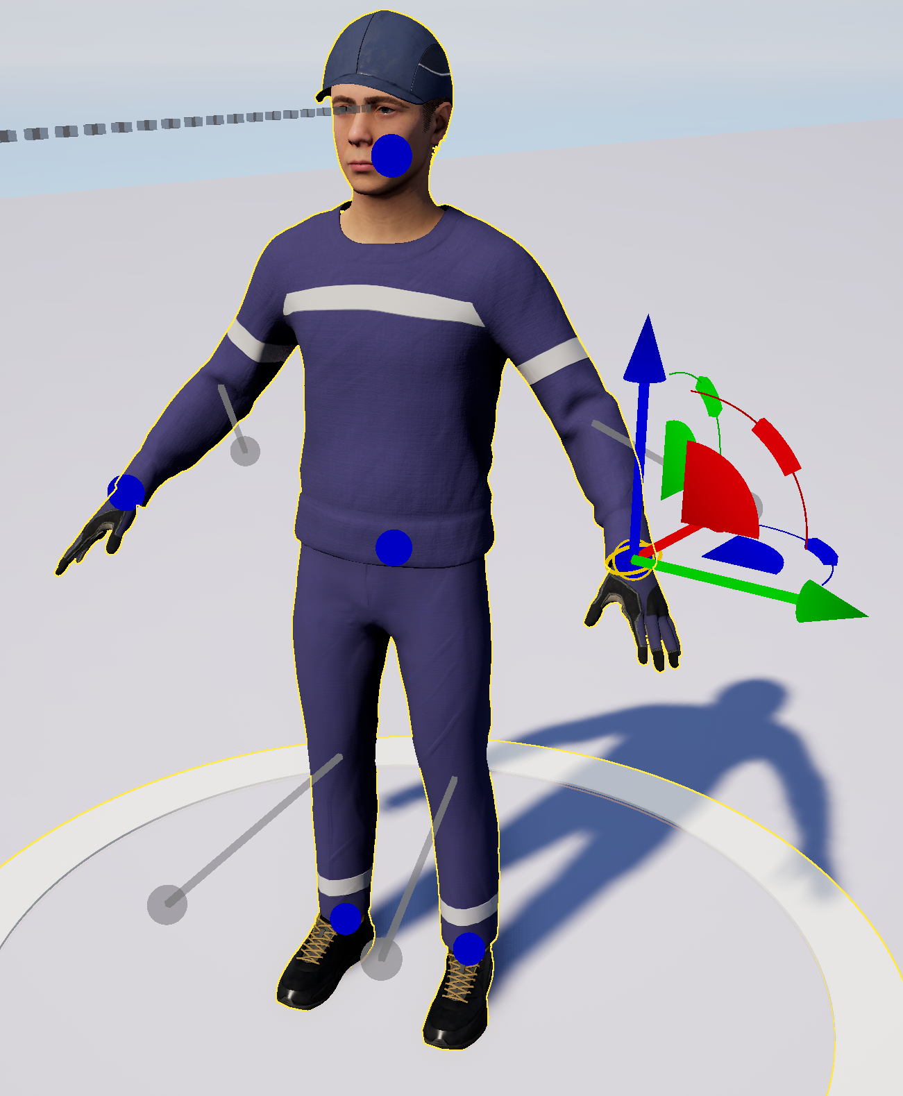 image-20260403-084826.png