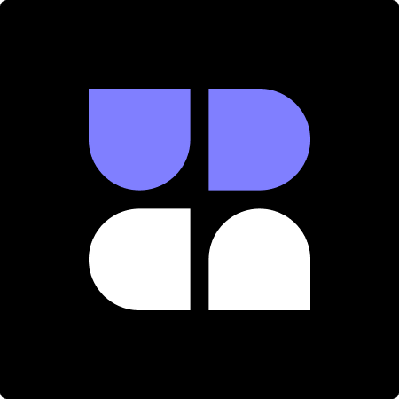 Deck_logo_small.png