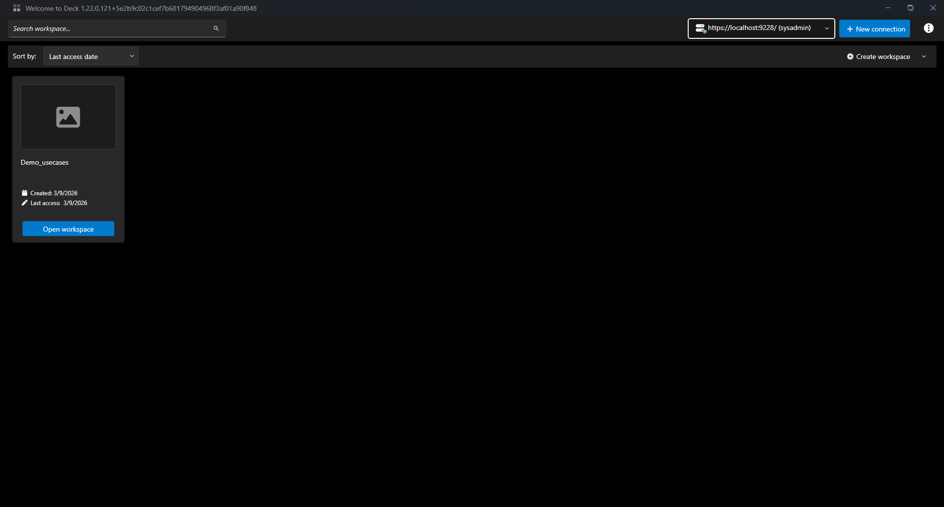 image-20260311-094817.png