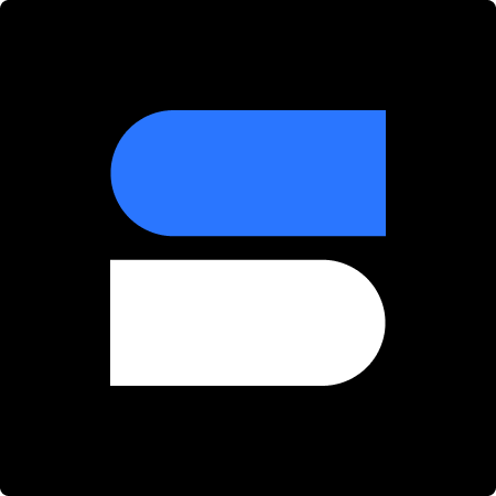 skyreal-small-color-black.png