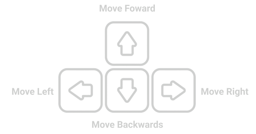 arrows.png
