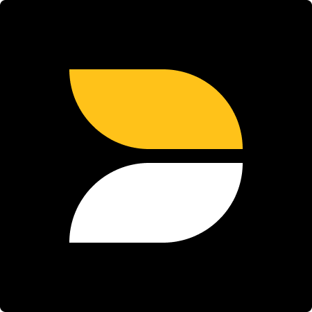 f04a8ccf-8d28-459a-88cd-dc98a6d6442c.png