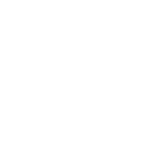 image-20260327-154924.png