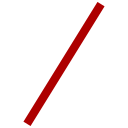 image-20260407-151104.png