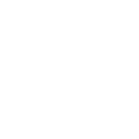 image-20260327-162621.png