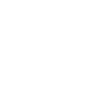 image-20260611-091308.png