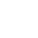 image-20260327-154626.png
