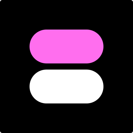 XRCenter_logo_small.png