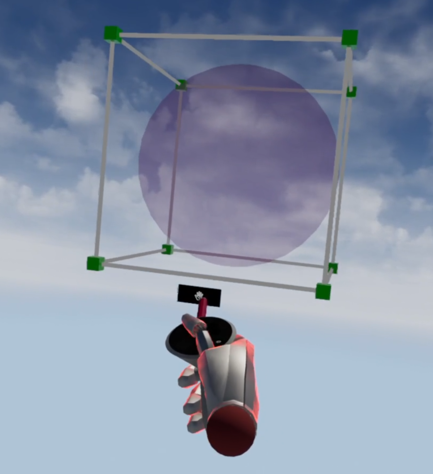 image-20260519-122504.png