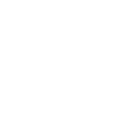 image-20260327-154605.png