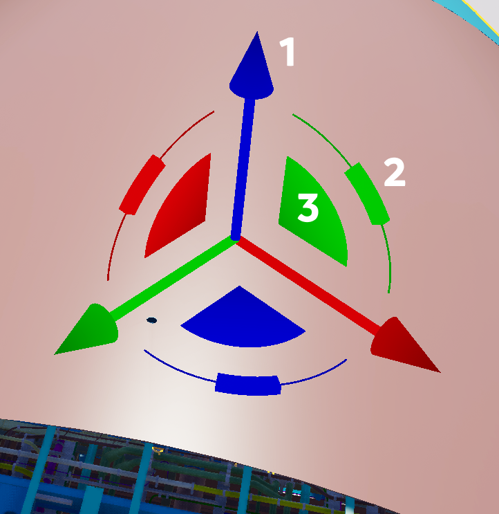 image-20260519-075005.png
