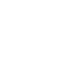image-20260611-091326.png