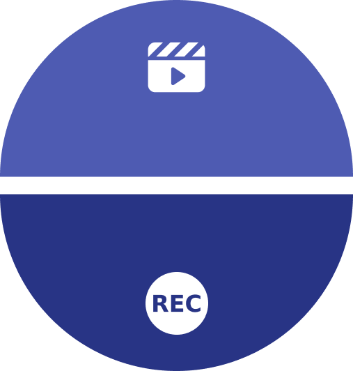 image-20260421-122812.png