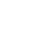 image-20260327-154553.png