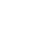 image-20260327-154906.png