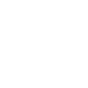 Name=Catia, ID=fa-kit fa-catia.png