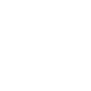 image-20260327-162936.png