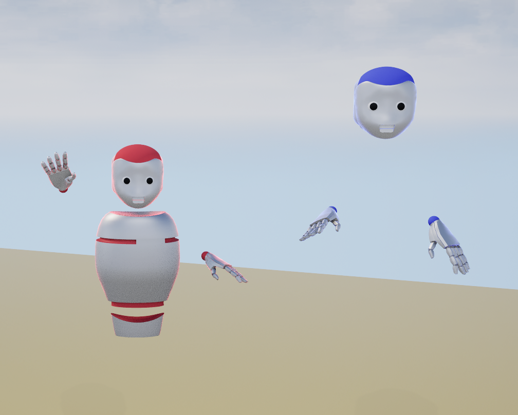 image-20260401-100503.png