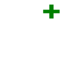 image-20260407-151026.png