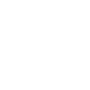 image-20260327-163114.png