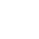 image-20260327-163042.png