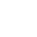 image-20260327-162855.png
