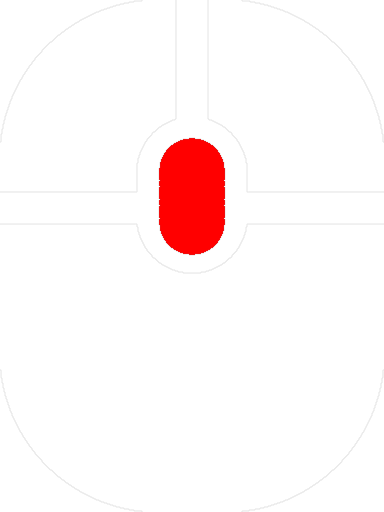 mouse0.png