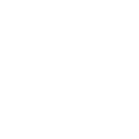 image-20260327-162952.png