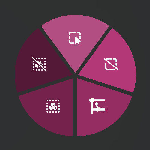 image-20260519-141721.png
