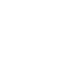 image-20260327-163020.png
