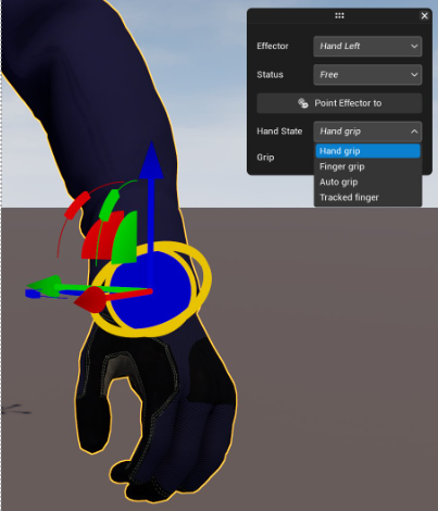 image-20260403-145432.png