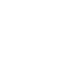 image-20260401-093238.png