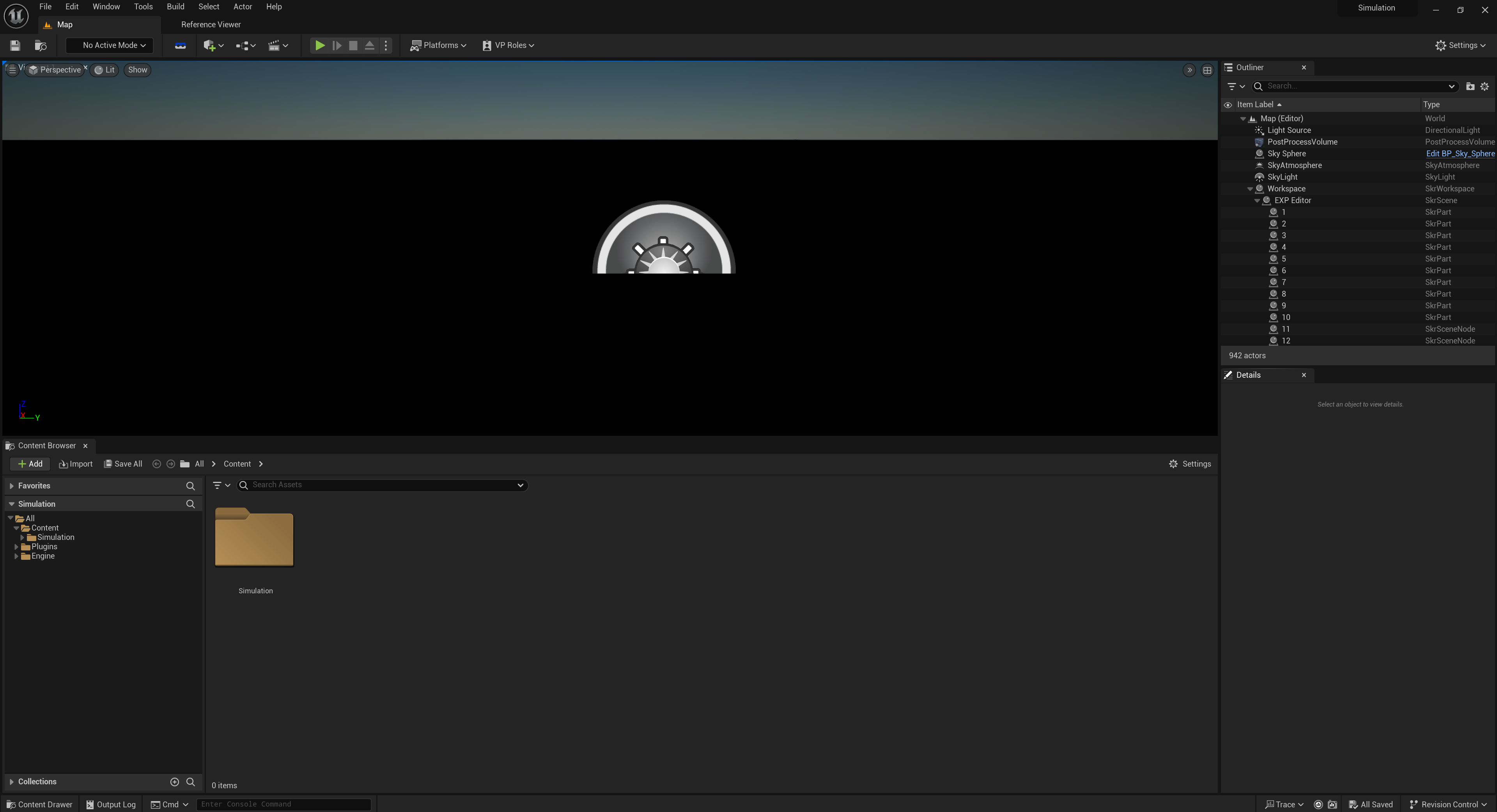 image-20260324-102322.png