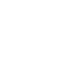 image-20260327-154843.png
