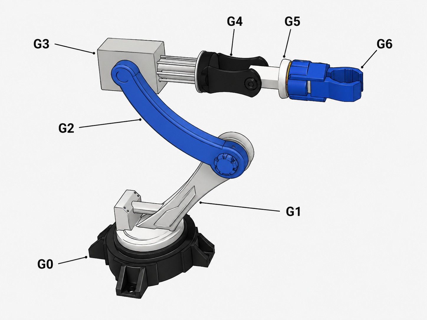 image-20260709-131736.png