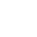 Name=SnapTo, ID=fa-kit fa-snap-to.png